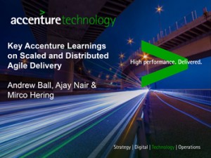 accenture client case study