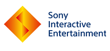 case study of total quality management of sony